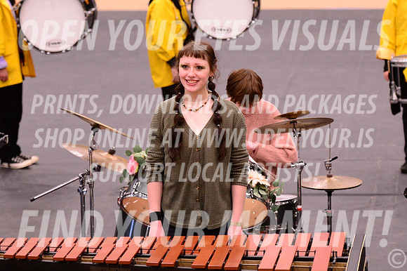 2024-Sherwood-R1-McMinnvilleConcert-CH-002