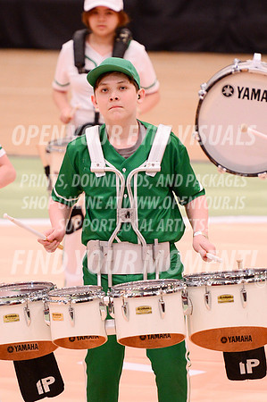 2024-Sherwood-R1-SherwoodCadet-CH-024