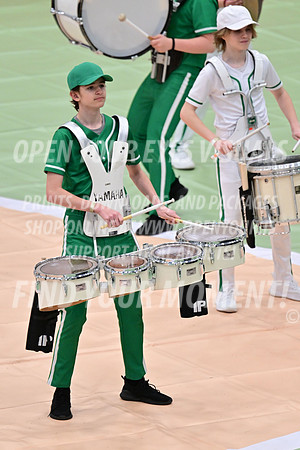 2024-Sherwood-R1-SherwoodCadet-KG-026