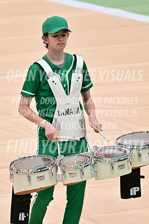 2024-Sherwood-R1-SherwoodCadet-KG-033