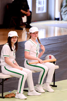 2024-Sherwood-R1-SherwoodCadet-CH-019