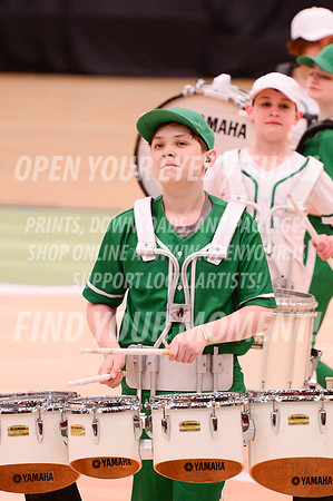 2024-Sherwood-R1-SherwoodCadet-CH-025