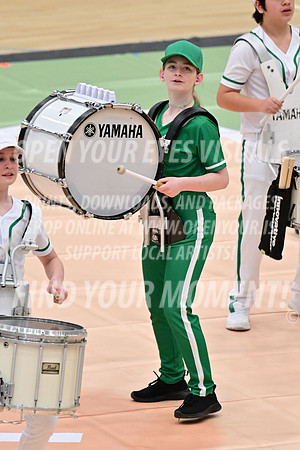 2024-Sherwood-R1-SherwoodCadet-KG-031