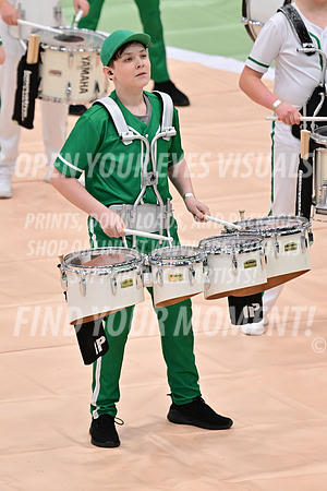 2024-Sherwood-R1-SherwoodCadet-KG-030