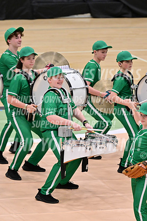 2024-Sherwood-R1-SherwoodCadet-KG-024