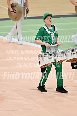 2024-Sherwood-R1-SherwoodCadet-KG-018