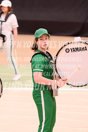 2024-Sherwood-R1-SherwoodCadet-CH-036