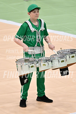 2024-Sherwood-R1-SherwoodCadet-KG-034
