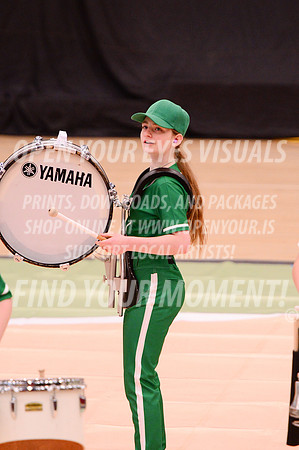 2024-Sherwood-R1-SherwoodCadet-CH-023