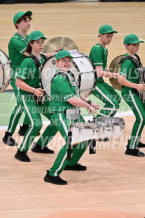 2024-Sherwood-R1-SherwoodCadet-KG-023