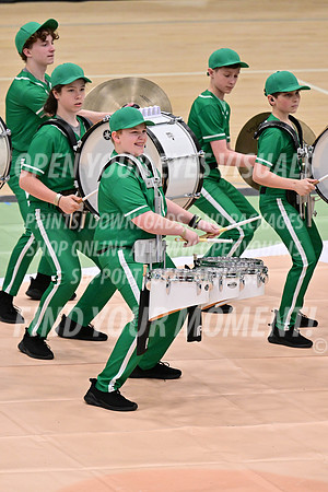 2024-Sherwood-R1-SherwoodCadet-KG-022