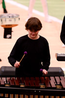 2024-Sherwood-R1-SherwoodCadet-CH-020