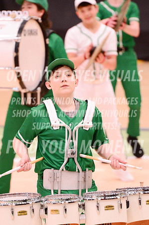 2024-Sherwood-R1-SherwoodCadet-CH-047