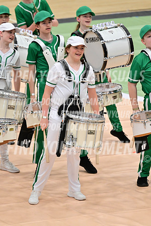 2024-Sherwood-R1-SherwoodCadet-KG-044