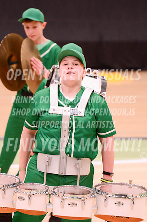 2024-Sherwood-R1-SherwoodCadet-CH-045