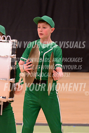 2024-Sherwood-R1-SherwoodCadet-CH-051