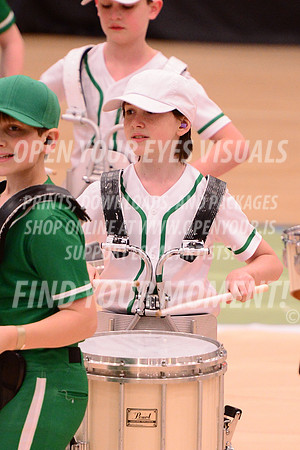 2024-Sherwood-R1-SherwoodCadet-CH-069
