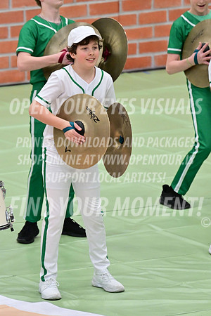 2024-Sherwood-R1-SherwoodCadet-KG-080