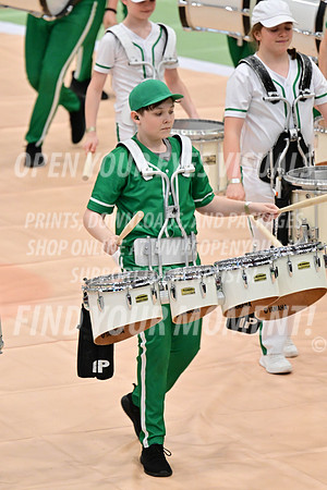 2024-Sherwood-R1-SherwoodCadet-KG-043