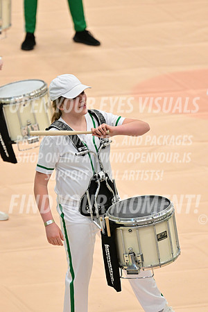 2024-Sherwood-R1-SherwoodCadet-KG-056