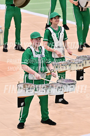 2024-Sherwood-R1-SherwoodCadet-KG-057