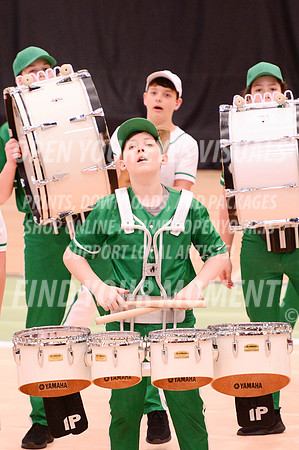 2024-Sherwood-R1-SherwoodCadet-CH-040
