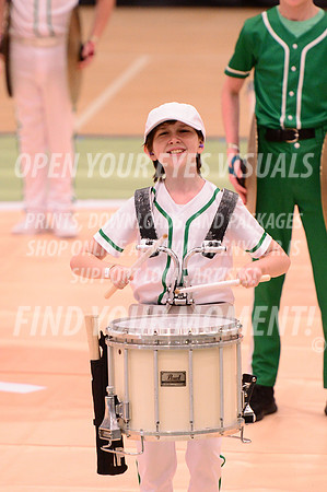 2024-Sherwood-R1-SherwoodCadet-CH-057