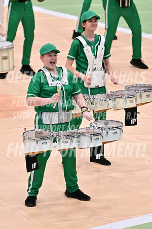 2024-Sherwood-R1-SherwoodCadet-KG-058
