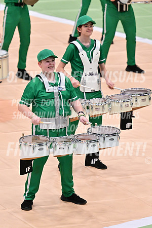 2024-Sherwood-R1-SherwoodCadet-KG-059