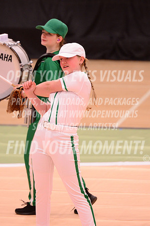 2024-Sherwood-R1-SherwoodCadet-CH-067