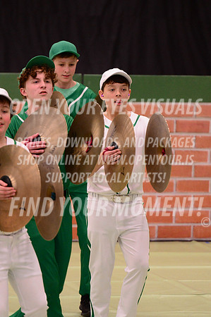 2024-Sherwood-R1-SherwoodCadet-CH-065