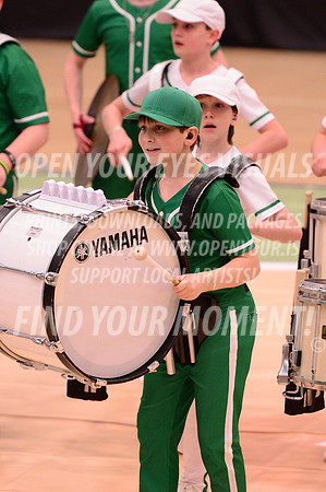 2024-Sherwood-R1-SherwoodCadet-CH-070