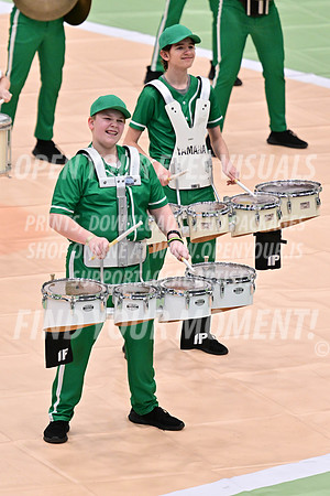 2024-Sherwood-R1-SherwoodCadet-KG-060