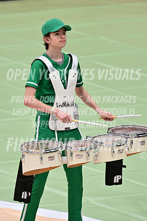 2024-Sherwood-R1-SherwoodCadet-KG-012
