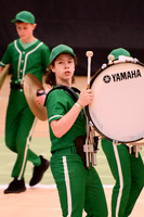 2024-Sherwood-R1-SherwoodCadet-CH-012