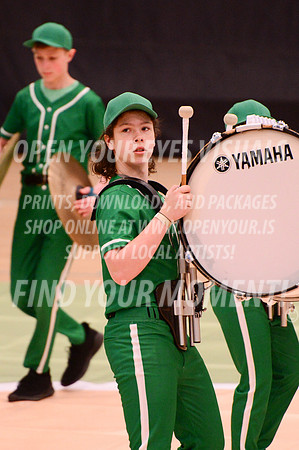 2024-Sherwood-R1-SherwoodCadet-CH-012