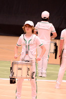 2024-Sherwood-R1-SherwoodCadet-CH-007