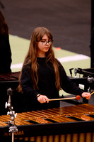 2024-Sherwood-R1-SherwoodCadet-CH-017