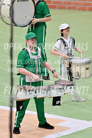 2024-Sherwood-R1-SherwoodCadet-KG-028