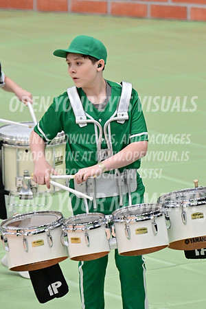 2024-Sherwood-R1-SherwoodCadet-KG-014