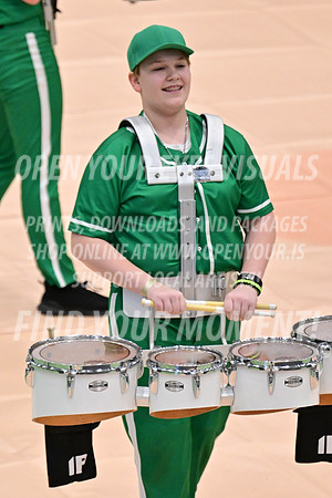 2024-Sherwood-R1-SherwoodCadet-KG-016