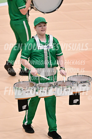 2024-Sherwood-R1-SherwoodCadet-KG-017