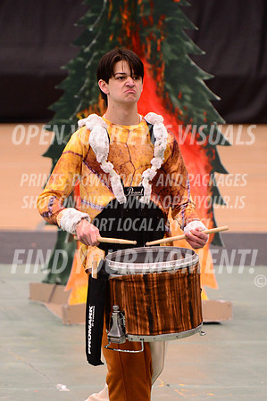 2024-Sherwood-R1-Beaverton-CH-040