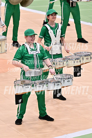 2024-Sherwood-R1-SherwoodCadet-KG-061