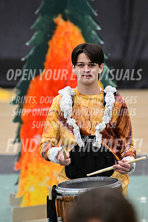 2024-Sherwood-R1-Beaverton-KG-035