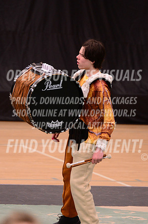 2024-Sherwood-R1-Beaverton-CH-036