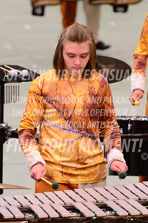 2024-Sherwood-R1-Beaverton-CH-013