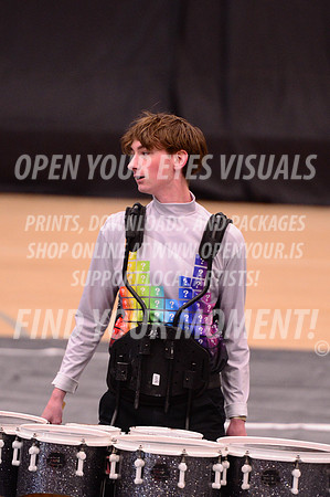 2024-Sherwood-R1-Liberty-CH-065