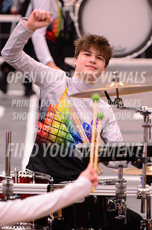 2024-Sherwood-R1-Liberty-CH-062