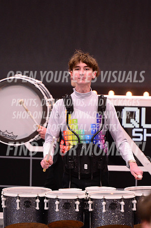 2024-Sherwood-R1-Liberty-CH-007